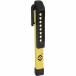 CK 8 LED Pocket Inspection Light