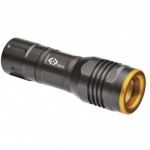 CK LED Hand Torch 120 Lumens