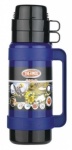 Thermos Mondial 32 Flask 1.0Lt