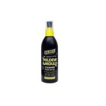 Clean & Tidy Limescale Remover Gel 250ML