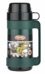 Thermos Mondial 32 Flask 0.5Lt