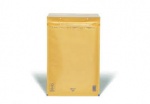 Gold Padded Bubble Envelopes Size EP9 (JL6/J) - 300x445mm