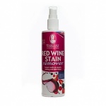 Tableau Red Wine Stain Remover 250ml