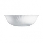 Luminarc Cadix Cereal Bowl 16cm