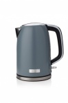 Sabichi's Perth Sleek Slate Grey Kettle