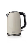 Sabichi's Perth Sleek Cream Kettle