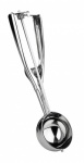 Tala Ice Cream Scoop Stainless Steel