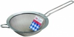 Tala Sieve Stainless Steel 18Cm