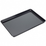 Tala Performance Baking Tray 34.5 x 24.4 x 2cm