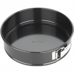 Tala Performance 25cm Springform cake tin