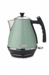 Cotsworld Sage Jug Kettle