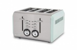 Cotsworld Sage Toaster