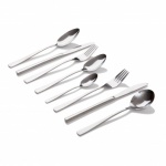 Chelsea 44PCs Cutlery Set