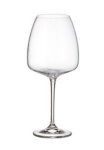 THE PERFECT WINE GLASS 77cl