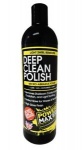 Power Maxed Deep Clean Polish 500ml