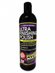 Power Maxed Ultra Finishing Polish 500ml