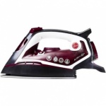 HOOVER AIRFLOW STEAM IRON (TIF26011)