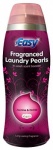 SUPPLIER DISCONTINUED Easy Fragrance Pearls 480g