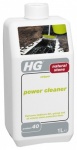 HG Power Cleaner'' (stripper) 1 Ltr
