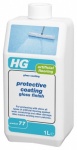 HG Protective Coating Gloss Finish (gloss Coating) 1 Ltr (no.77)