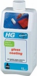 HG Power Cleaner (gloss Coating Remover) 1 Ltr