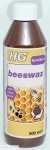HG Beeswax Brown 500ml
