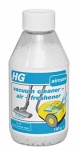HG Vacuum Cleaner Air Freshner 180g.