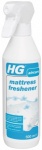 HG Mattress Freshner 500ml