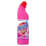 Parazone Strongest Bleach Hot Pink 750ml  pk12