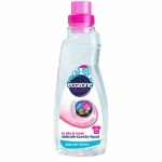 Ecozone Delicate Laundry Liquid 25 Washes