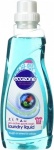 Ecozone Pro-Active Sports Wash 750ml