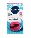 Ecozone Magnoball