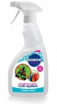 Ecozone Moth Repellent