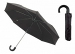 21'' Men's Manual Supermini Umbrella