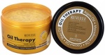 XXXX Revuele Hair Mask ''Oil Therapy''