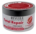 XXXX Revuele Hair Mask ''Total Repair''