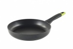 Pyrex Frying pan 20cm