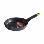 Pyrex Frying pan 22cm