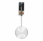 Chef Aid 16cm SS Skimmer