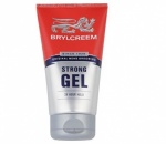 Brylcreem Gel 150ml Strong Hold
