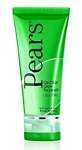 Pears Face Wash Oil Clear & Glow 100ml