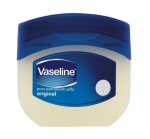 VASELINE PURE PET JELLY  ORIGINAL                     50ML  pk 12