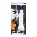Face Paint White 28g