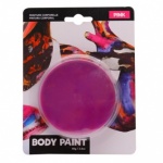 Body Paint Pink 80g