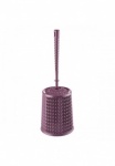 HOBBY KNIT TOILET BRUSH