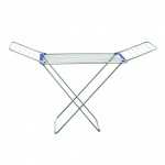 HOBBY LINE CLOTHES AIRER 18M