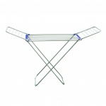 D2G CLOTHES AIRER 18M