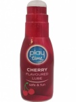 151 PLAY TIME LUBRICANT CHERRY 75ML