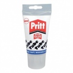 Pritt PVA Glue Transparent 135ml