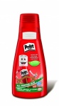 Pritt All Purpose Bottle 50g